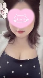 미케포