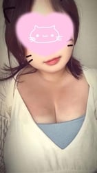미케포