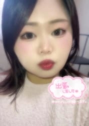 미케포