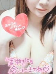 바로 🚗💕💨