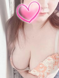 24시까지 🥰