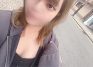 ︎✧ 슈! ︎✧