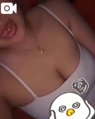 ♡♡
