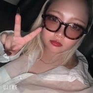 ♡♡