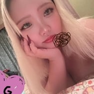 ♡♡