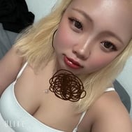 ♡♡