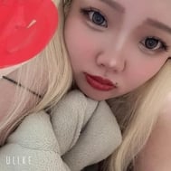 ♡♡