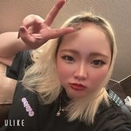 ♡♡