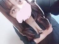 🌛*゜