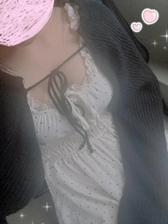본지명 자택의오빠에♡