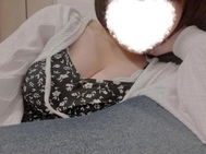 주오구 집의오빠에♡