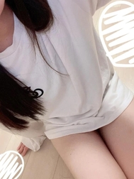 3⊂( / ̫ / )⊃