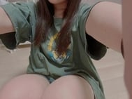 19시부터 💞