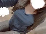 ( ⁎ᴗ ᴗ⁎)♡♡