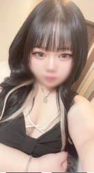 쿠로카미가 된 냐-!