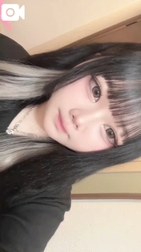 😊🙋‍♀️
