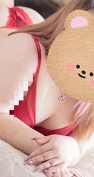 비차비차....💕