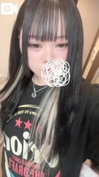 H 뭐야? ❤️