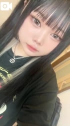 있어요😊🙋‍♀️