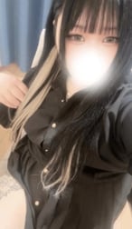 먹게 해.....❓💕