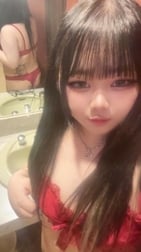 어떤 것을 좋아하니?