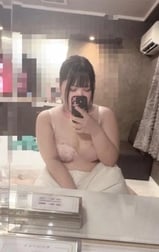 아직 💕
