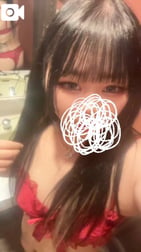 어디로 내보내라...❓💕