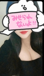 감사합니다♥️