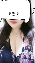 출근했어~ 마이무🥰