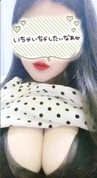 돌아왔습니다♥️