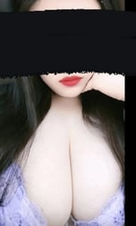 퇴근🥰