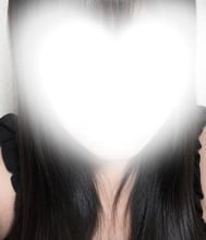 오늘은 17시부터 출근입니다♡