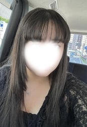 내가 원하고 싶다.