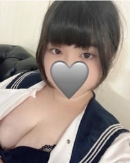 처음 뵙겠습니다.