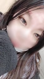 오늘은 Nyamo를 만나러 왔니? ? 🐱