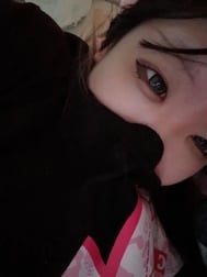 오늘도 함께 싶어 🥺