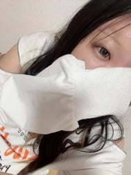 남은... 💗