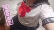 점심부터 만나요? ? ︎💕︎