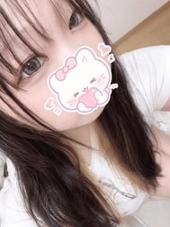 안녕하세요💗