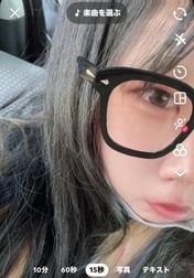 오늘도 하루 thx🙏✨