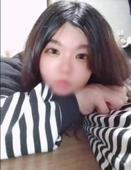 3연휴 한가운데는... 💓