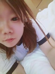 점심부터 애교많은 🥺🥺