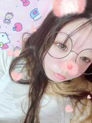 일찍 일어나야 짱🐱♡