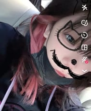 안녕하세요🐱