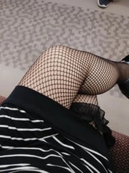 미안해. 🥺