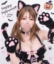 오늘은 점심부터 💓