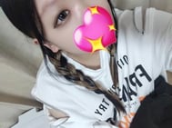 아직 조금만...///