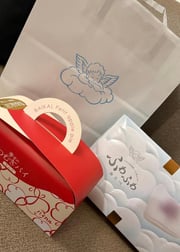10/25 감사일기💌