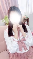 [사례메일기]