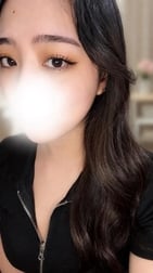 출근하고 있습니다 🫶